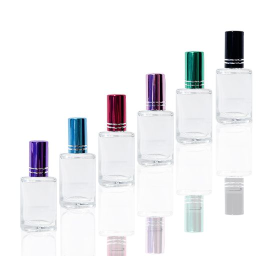 Favorit 5ml (violet microspray)